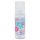 Unihorn - Desinfectiespray (100 ml)