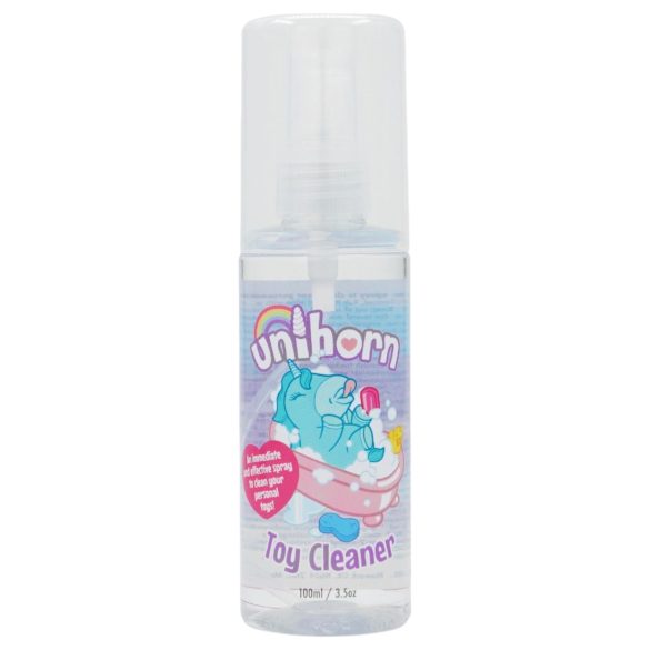 Unihorn - Desinfectiespray (100 ml)