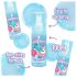 Unihorn - Desinfectiespray (100 ml)