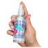 Unihorn - reinigingsspray met desinfecterende werking - 100ml