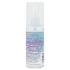 Unihorn - reinigingsspray met desinfecterende werking - 100ml