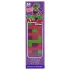 Play Wiv Me - erotisch Jenga spel - 54 blokken
