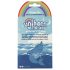 Unihorn van de Zee - oplaadbare narwal clitorisstimulator (blauw)