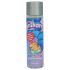 Unihorn Glijplezier - Waterbasis Glijmiddel (130ml)