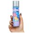 Unihorn Glijplezier - Waterbasis Glijmiddel (130ml)