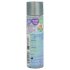 Unihorn Glijplezier - Waterbasis Glijmiddel (130ml)