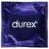 Durex Extended Pleasure - condoom met vertraagde werking - 56mm - 3 stuks