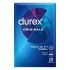 Durex Originals - condooms - 18 stuks