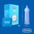 Durex Originals – Condooms (18 stuks)