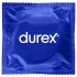 Durex Originals - condooms - 18 stuks