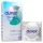 Durex Invisible Slim - extra dun condoom - 10 stuks