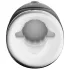 Bathmate Edge Pro - penismastring voor hydropomp (zwart)