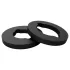 Bathmate - comfortabel kussen voor Hydromax/HydroXtreme 7WB/8/9 pompen