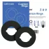 Bathmate - comfortabel kussen voor Hydromax/HydroXtreme 7WB/8/9 pompen