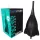 Bathmate Hydro Rocket - anale douche (zwart)