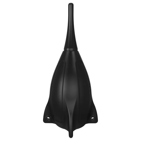 Bathmate Hydro Rocket - anale douche (zwart)