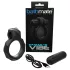 Bathmate Maximus Vibe 45 - oplaadbare vibrerende penisring (zwart)