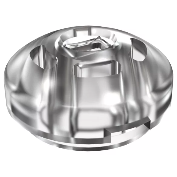 Bathmate Hydromax - klepset