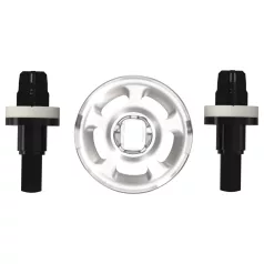 Bathmate Hydro - kleppenset
