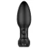 Nexus BEAT - anaal vibrator (zwart)