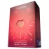 Lovehoney Couples - erotisch adventskalender (2026)