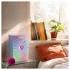 Lovehoney Enjoy - erotische adventskalender (2026)