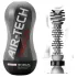 Stel set - masturbator, vingervibrator, glijmiddel
