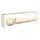 le Wand - oplaadbare massagestav vibrator - luxe - beige