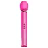 le Wand - massagevibrator (roze)