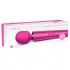 le Wand - massagevibrator (roze)