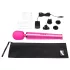 le Wand - massagevibrator (roze)