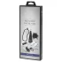 Vijftig tinten grijs - Pleasure Overload - Luxe Set