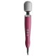 Doxy Wand Original - krachtige massage vibrator (roze)
