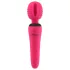 PalmPower - oplaadbare massage vibrator - roze