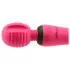 PalmPower - oplaadbare massage vibrator - roze