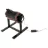 The Banger CLIMAXXR360 - netaangedreven seksspeeltje
