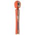 Fun Factory VIM - massage vibrator (oranje)