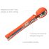 Fun Factory VIM - massage vibrator (oranje)