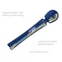 Fun Factory VIM - massage vibrator (blauw)
