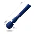 Fun Factory VIM - massage vibrator (blauw)