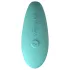 We-Vibe Sync Lite - koppelvibrator - afstandsbediening - groen