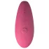 We-Vibe Sync Lite - App- en afstandsbedienings-koppelsvibrator (roze)