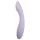 Svakom Amy 2 - G-spot vibrator - oplaadbaar waterdicht - paars