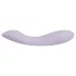 Svakom Amy 2 - G-spot vibrator - oplaadbaar waterdicht - paars