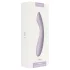 Svakom Amy 2 - G-spot vibrator - oplaadbaar waterdicht - paars