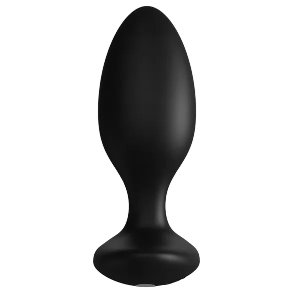 We-Vibe Ditto+ - App-gestuurde anale vibrator (zwart)