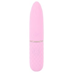 Cuties - mini vibrator - roze