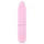 Cuties - mini vibrator - roze