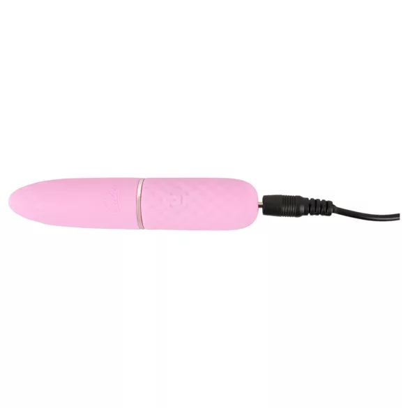 Cuties - mini vibrator - roze