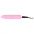 Cuties - mini vibrator - roze